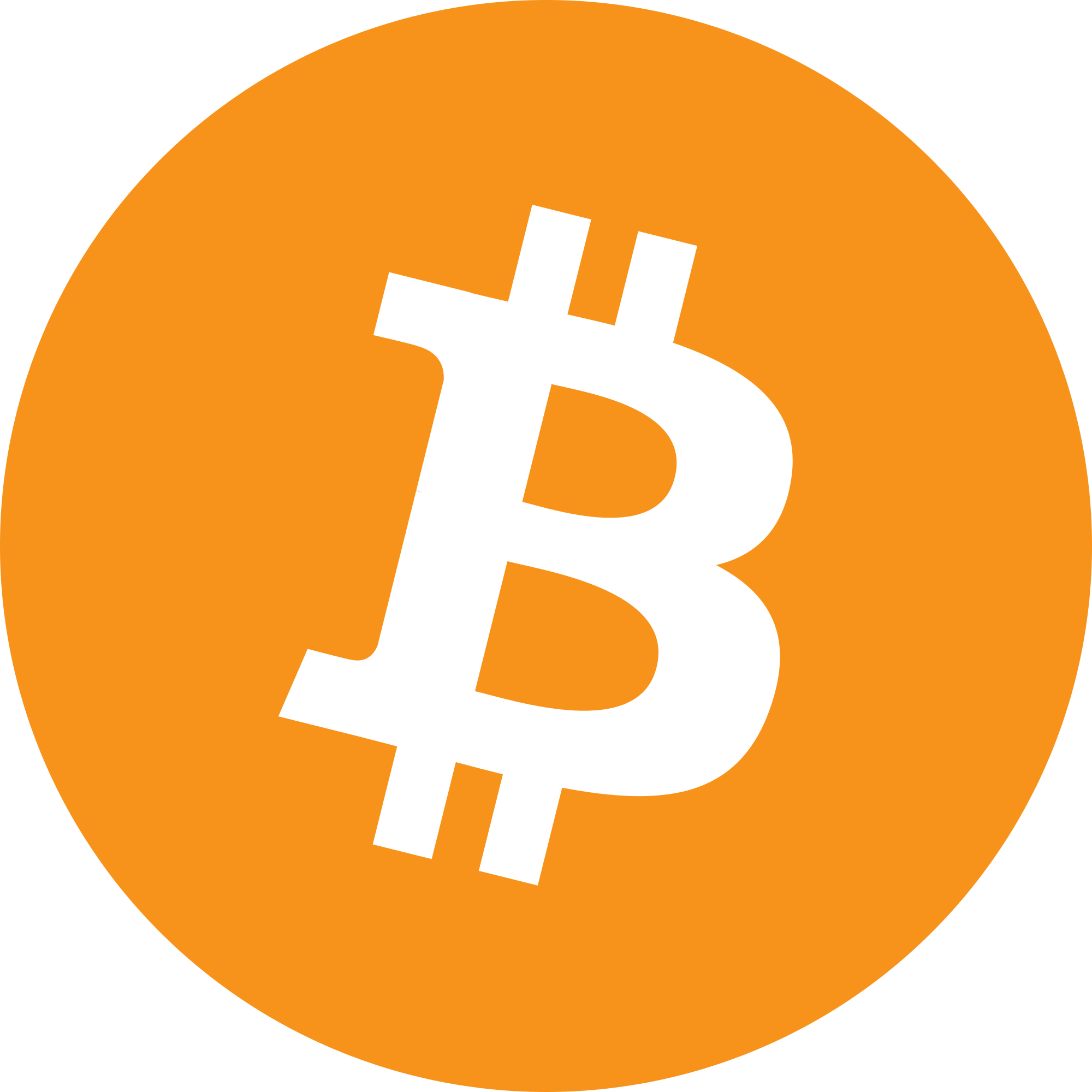 Icon 2