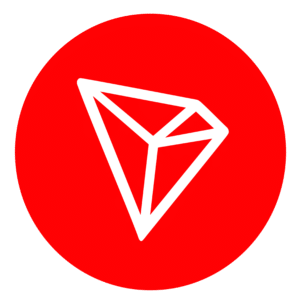 Icon 1