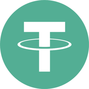 Icon 2